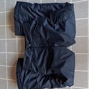 Columbia Kids Snow Pants